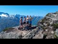 Norway 2025 Mp3 Song
