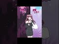 ◯◯ENDまみれwwww💀❌💣💥💥妊婦さんは健全な遊びをしようね😠【バカゲー】復讐ちゃん #スマホゲーム 【#shortsスマホゲーム 】#ゲーム実況 #スマホアプリ #ゲーム女子