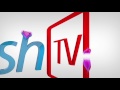 Flash tv rwanda