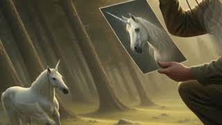 Chasing Unicorns