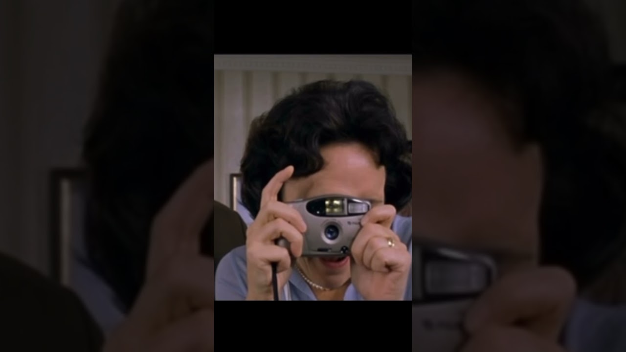 Best of Harry Podcast Part 2                  