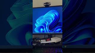 Running Win 11 26H1 on a vintage Dell Optiplex 9010 part 10