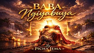 BABA NGIYABUYA