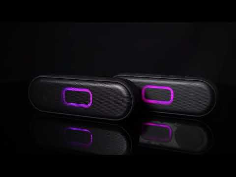 Nedis TWS Bluetooth®