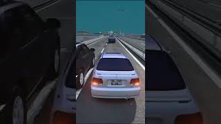 Honda Civic 1.6 Vti Car Mod Asetto Corsa