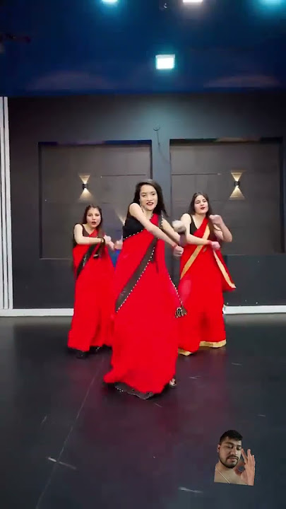 https://youtube.com/shorts/3bftJx8i_qw?si=ESFsoMZZg5Gp4CAo# #nrityaperformancedance #bollywood