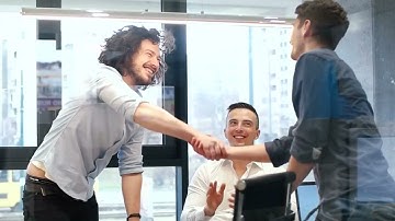 Elearning Development services   Learn Expert