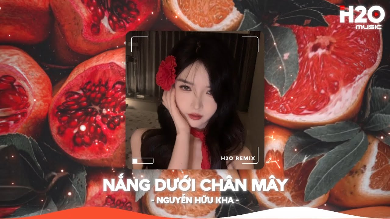 NHẠC REMIX TIKTOK HOT TREND 2025 - BXH Nhạc Trẻ Remix Hay Nhất Hiện Nay🎼Top 25 Remix Thịnh Hành NHẠC REMIX TIKTOK HOT TREND 2025 - BXH Nhạc Trẻ Remix Hay Nhất Hiện Nay🎼Top 25 Remix Thịnh Hành