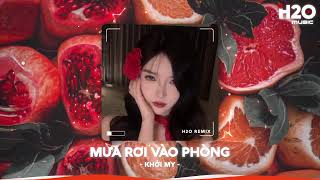 NHẠC REMIX TIKTOK HOT TREND 2025 - BXH Nhạc Trẻ Remix Hay Nhất Hiện Nay🎼Top 25 Remix Thịnh Hành