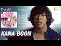 KANA BOON メドレー KANA BOON ベストソング Best Songs Of KANA BOON