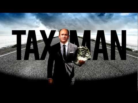 Chris Coons Keywiki