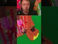 INSANE Roblox Clutch 🔥 Best Highlights Ever | #shortsfeed #roblox #shortsviral #shorts #shortvideo