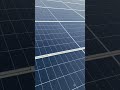 Source of energy #textileindustry #solarenergy #power #factory