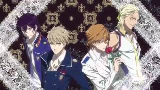 Celebrity Dance With Devils opening Wealth