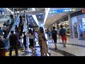 Bangkok | MBK Center, Biggest Shopping Mall, Cheapest place to Shop?