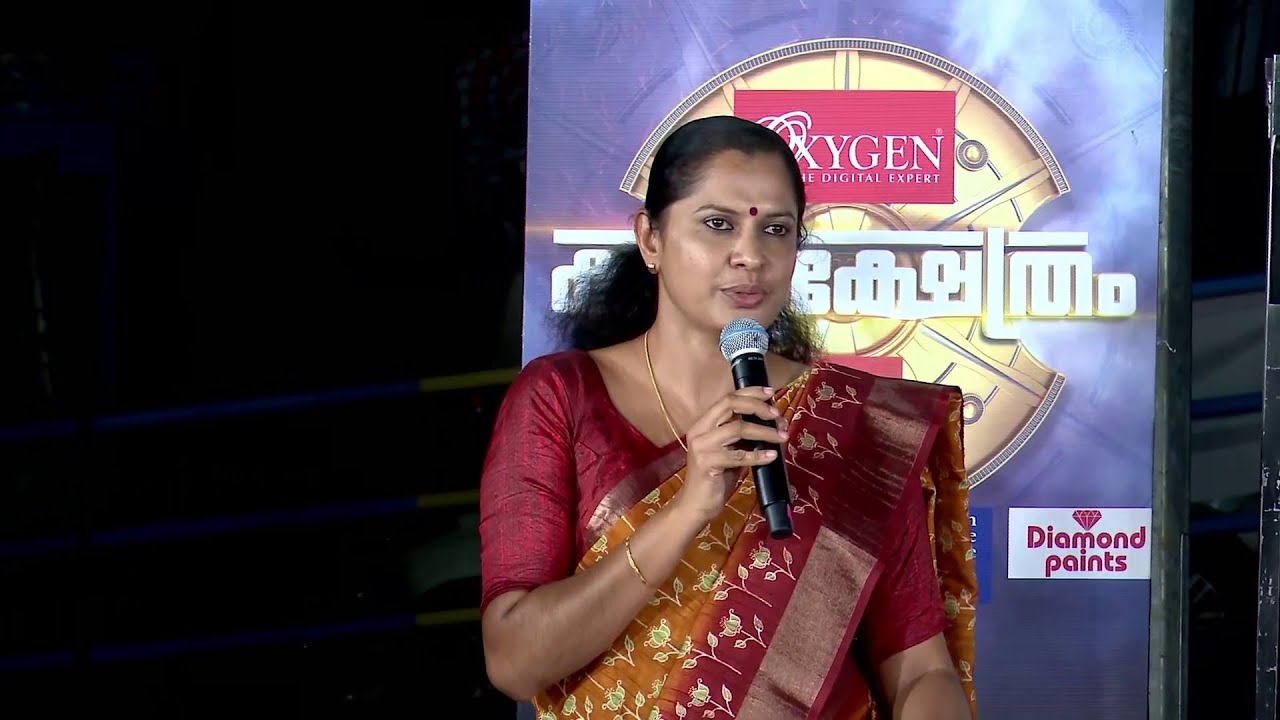 'ബിജെപിയിലേക്ക് നാളെ പോയേക്കാം എന്നു പറയുന്ന സ്ഥാനാർഥി സിപിഐഎമ്മിനില്ല'; പിപി ദിവ്യ