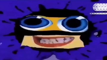 I Hate [X] Is Going Weirdness Every 10 Powers More.