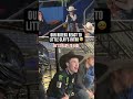 These boys were ready to get Clay on a bull 🥹