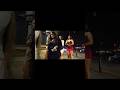 Nightlife in UK 2026 part.5 #party #nightlife #lifestyle #uk #shorts #shortvideo