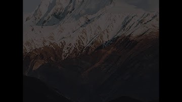 أوائل سورة مريم ¦¦ الشيخ صالح الطوالة