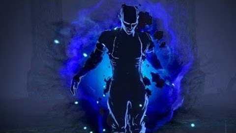 Path of Exile 3.27 Keepers | Harbinger T16 JungleV. 8Mod Showcase-Video