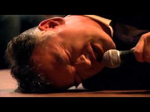 Stewart Lee on Only Fools and Horses