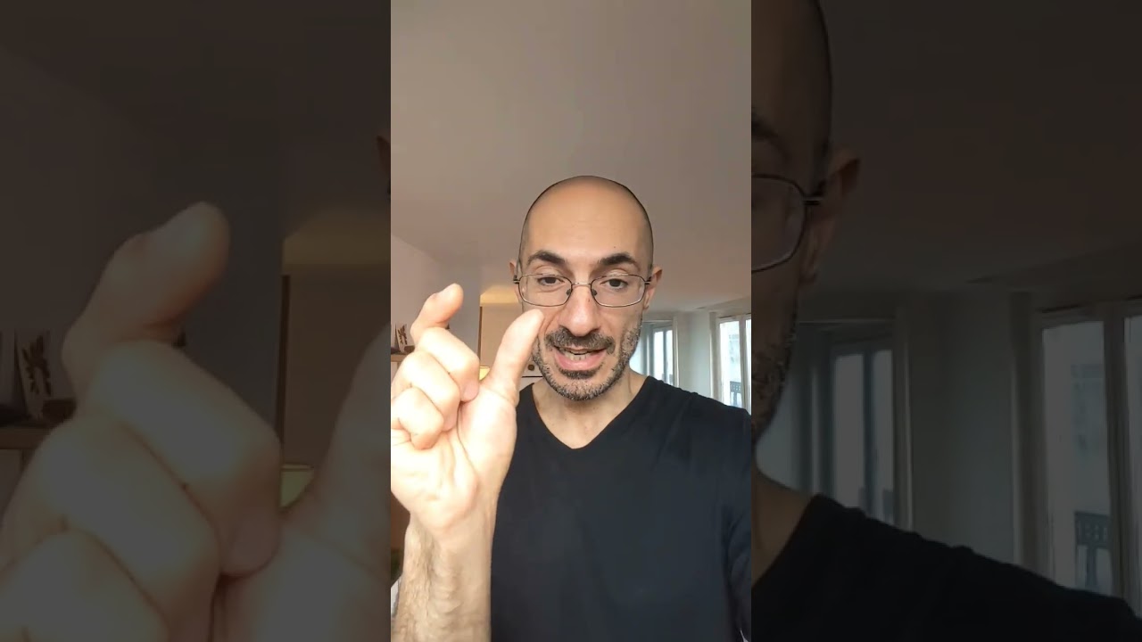 Do You Need a Specialist or Primary Care? Here’s How to Decide! 