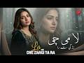          2026  لا می چې زړګی ته را  