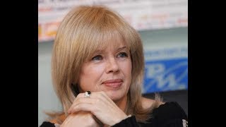 Никита Пресняков Очень Расстроил Свою Вторую Звёздную Бабушку Никита Пресняков Очень Расстроил Свою Вторую Звёздную Бабушку