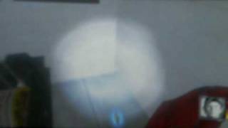 XBOX 360 LEFT 4 DEAD 2 ELEVATOR GLITCH