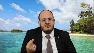 זוגיות בפלוס | פרשת חיי-שרה