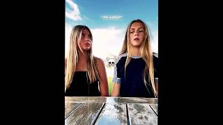 The Sweetest First Touch P.3