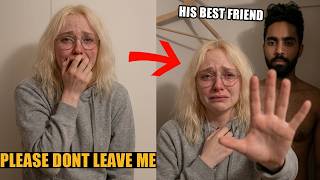 33 minutes of Men NOT tolerating Womens DISRESPECT #8
Subscribe: https://bit.ly/3r1Nnaf
For Exclusive Patreon Content: https://www.patreon.com/cw/Aloudy
Second Channel: https://www.youtube.com/@aloudy.2
Socials:
Instagram:
https://www.instagram.com/thealoudy/
Rumble:
https://rumble.com/c/c-2266614
TikTok:
https://www.tiktok.com/@aloudyclips
FOR MUSIC OR ANY CLIPS REMOVAL please get in touch with me at: businessaloudy@gmail.com
For any Business inquiries: businessaloudy@gmail.com
#aloudy
This is for entertainment purposes only
MY VIDEO WAS MADE FOR PURE ENTERTAINMENT PURPOSES. THESE COPYRIGHTS BELONG TO THEIR RIGHTFUL OWNERS.
Copyright Disclaimer Under Section 107 of the Copyright Act 1976, allowance is made for fair use for purposes such as criticism, comment, news reporting, teaching, scholarship, and research. Fair use is a use permitted by copyright statutes that might otherwise be infringing. Non-profit, educational, or personal use is in favor of fair use. 33 minutes of Men NOT tolerating Womens DISRESPECT #8