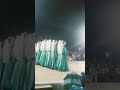 Новый Афон💞праздничный концерт 🎉30.09.2024❤️ Ирина 😘