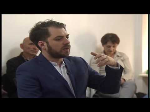 გიორგი მოისწრაფიშვილი