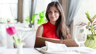 20 Best Restaurants in Buckhead, GA