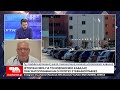Ιστορική στιγμή για το Νοσοκομείο Καβάλας : Έγιναν οι πρώτες στεφανιογραφίες
