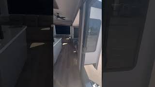 2026 Alliance Benchmark 42LFT #rvlife #alliance #destination #alliancerv #walkthrough