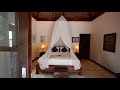 Seminyak Villa by Villa Bugis - 3 Bedroom of Villa Arjuna, Bali