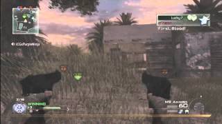 'Grrr' At this Game Episode 2
