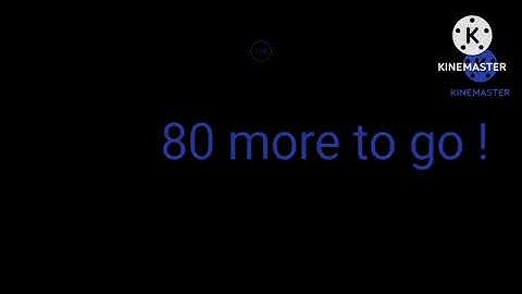 Multirender (5) va kaso soran