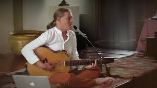 NADAKA Sanskrit Chant