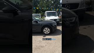 Авторинок львів 0935002020