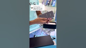 oppo a94 5 g 8  128 batt 5000 mh