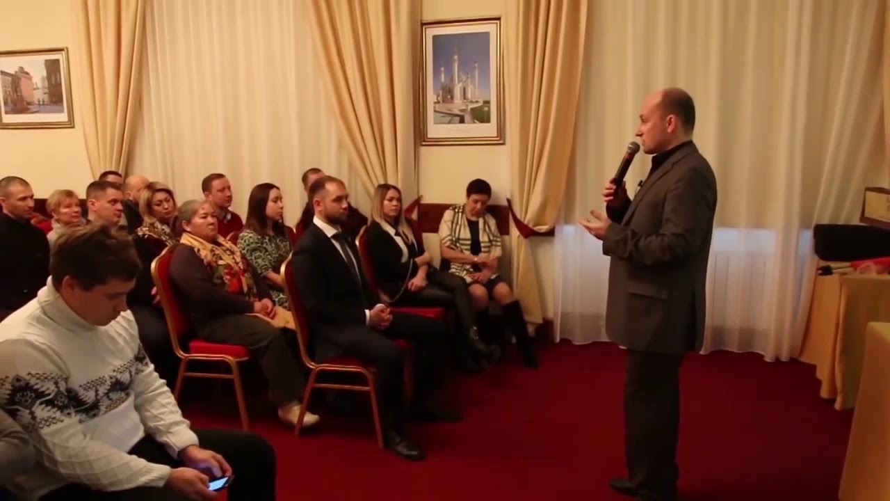 Н Стариков  Бреттон Вудская система