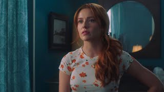 Nancy Drew 4x13 "The Light Between Lives" Series Finale Promo (HD), Season 4 Episode 13 Promo