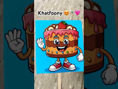 Cute Khatfoony Funny Trending Trendingvideo Explore Music Subscribe Like 