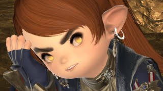 Mad Because Small 3.3 - Dragonsong War