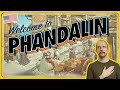 How to run Phandalin NPCs and fix the Black Spider in LMoP - D&D 5th Edition Starter Set Guide 3