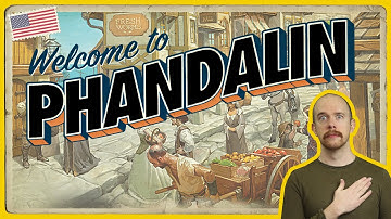 How to run Phandalin NPCs and fix the Black Spider in LMoP - D&D 5th Edition Starter Set Guide 3